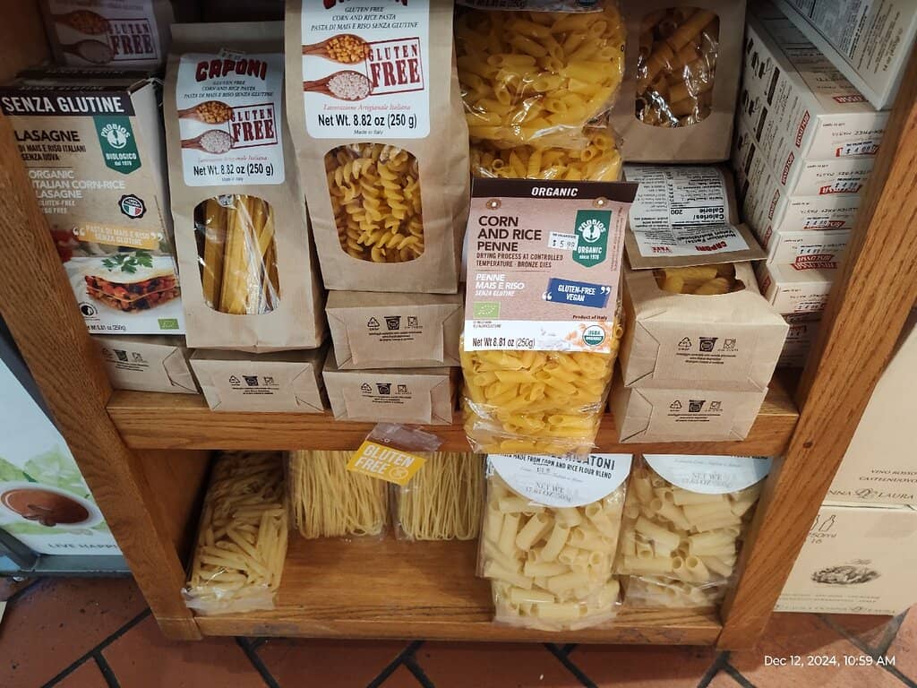 New York-Style Pizza