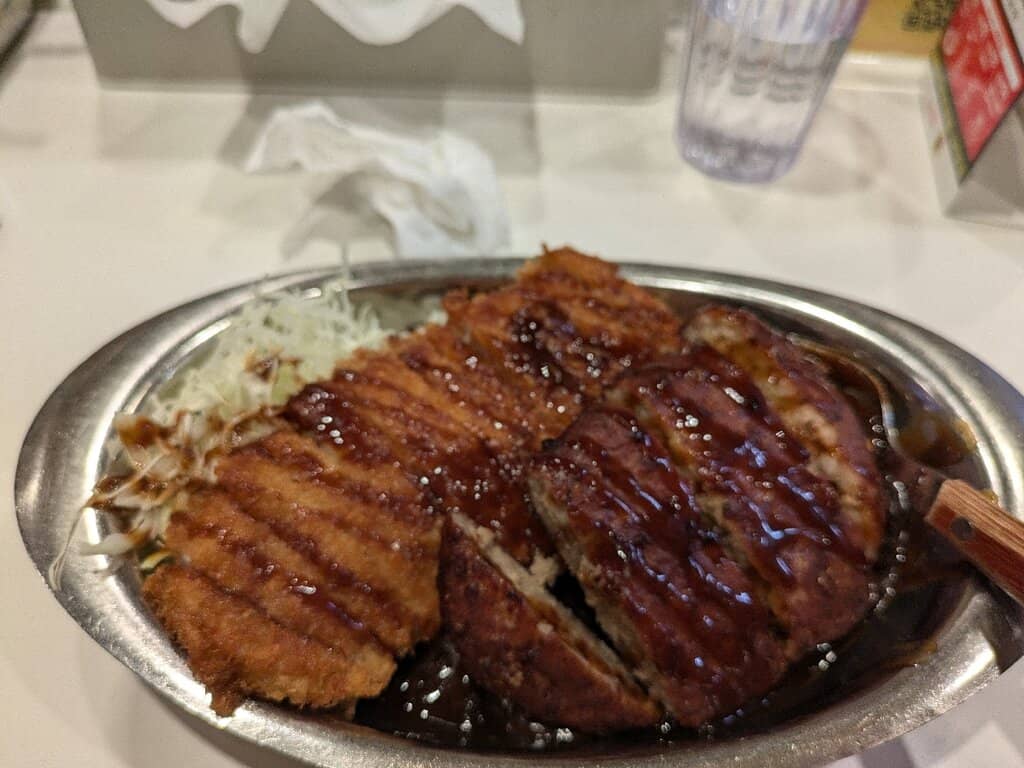 Convenient Station Location