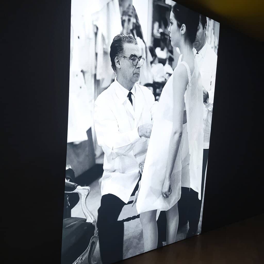 Architectural Marvel