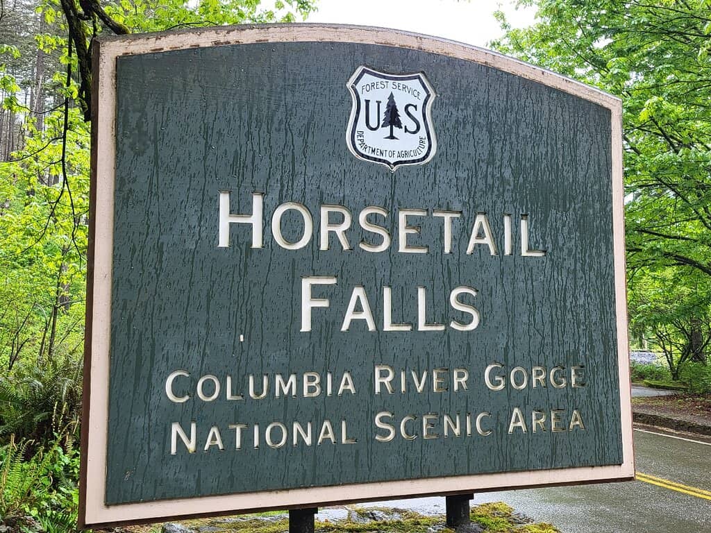 Photography Paradise