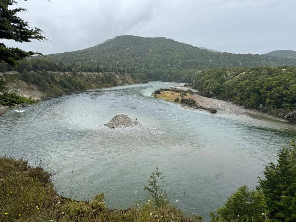 Milford Sound Cruise