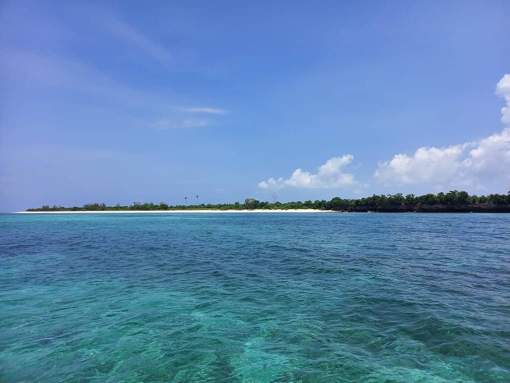 Authentic Local Culture