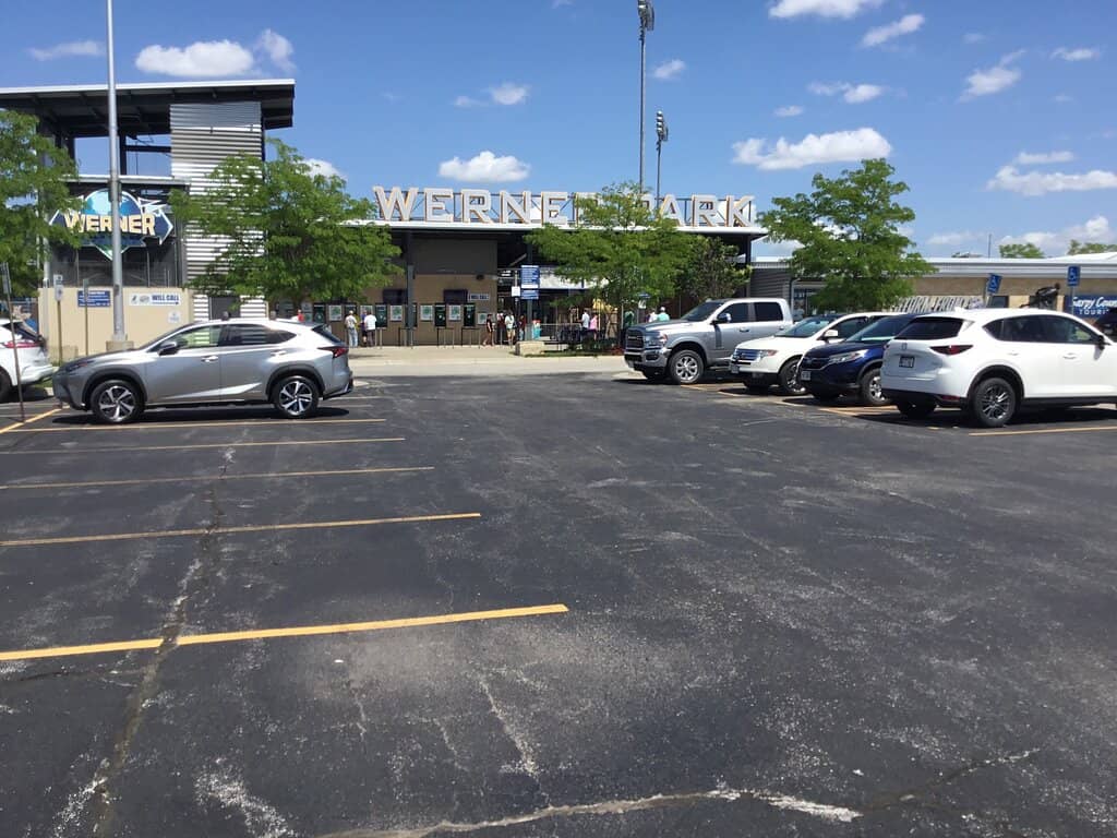 Union Omaha Soccer Matches