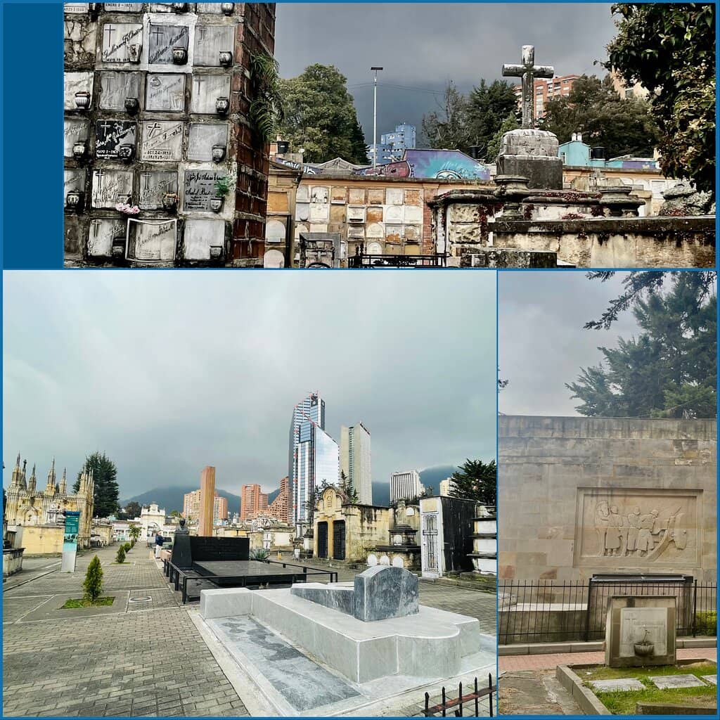 Architectural Grandeur