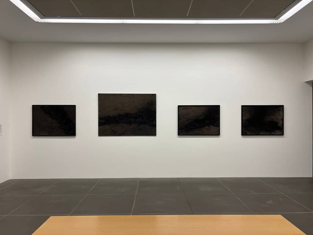 Audi Concept C Display