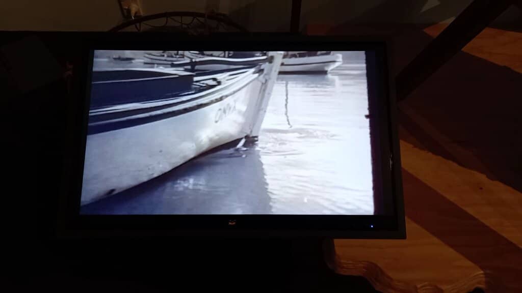 Local Māori Culture