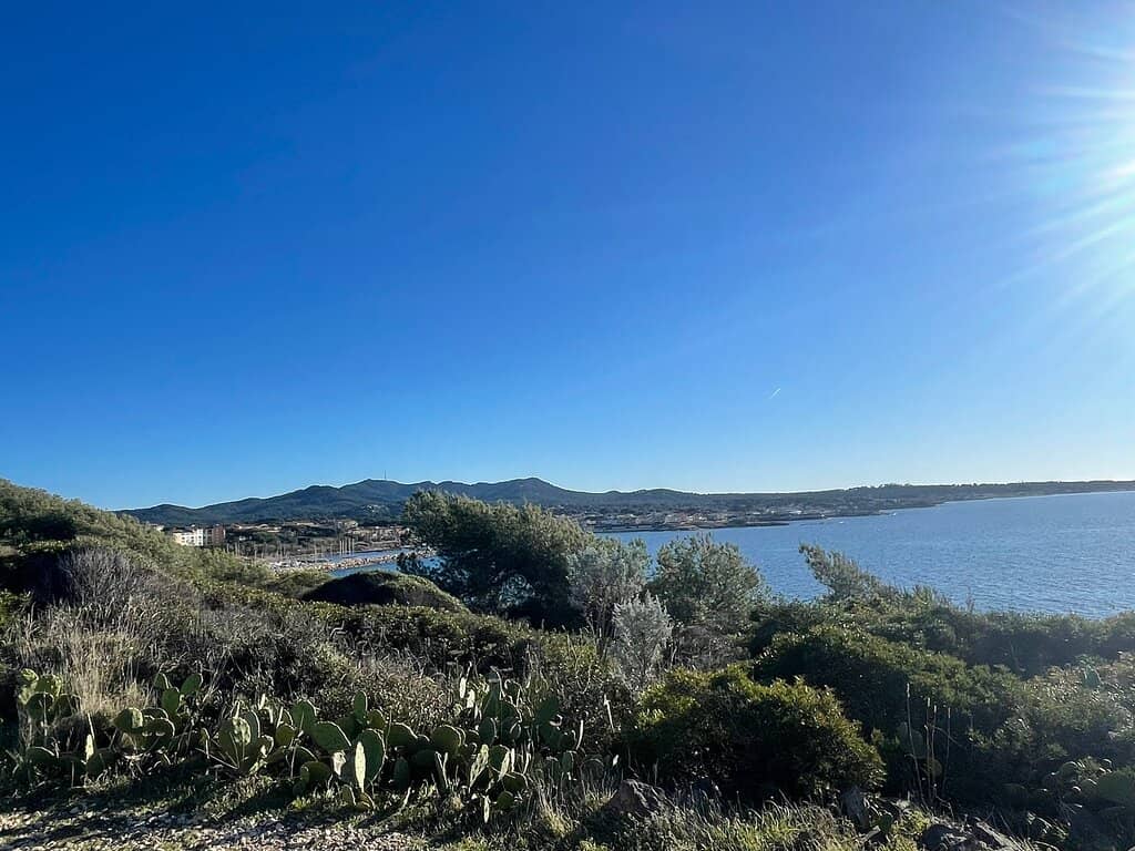 Family-Friendly Play Areas