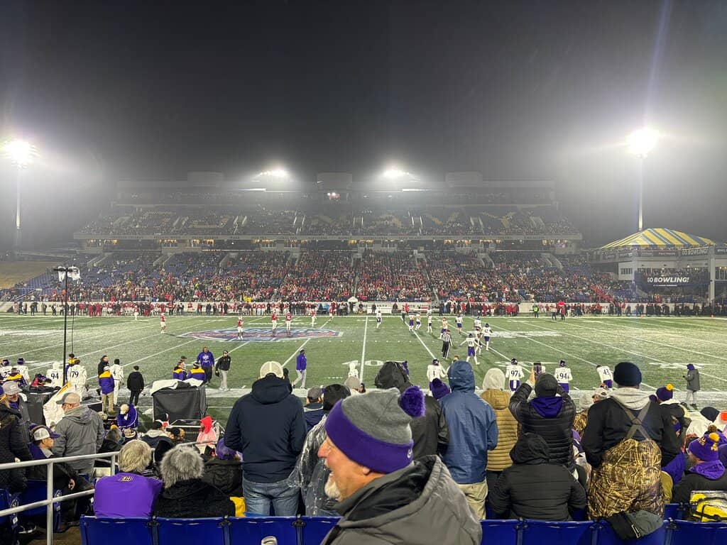 Roger Staubach's Legacy