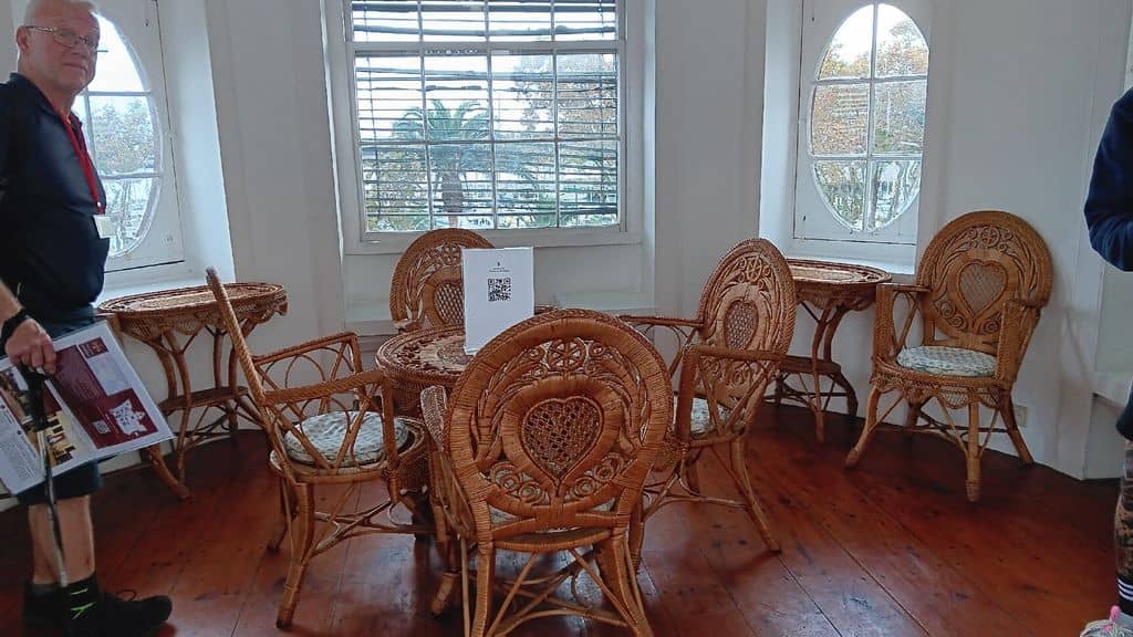 SEDAM Sector Efficiency