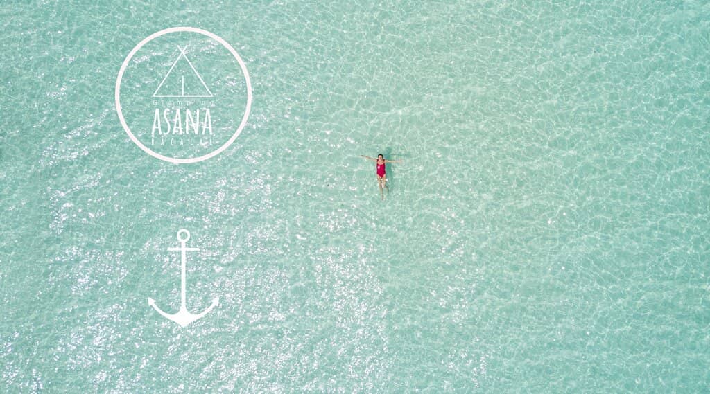 Los Rápidos (The Rapids)