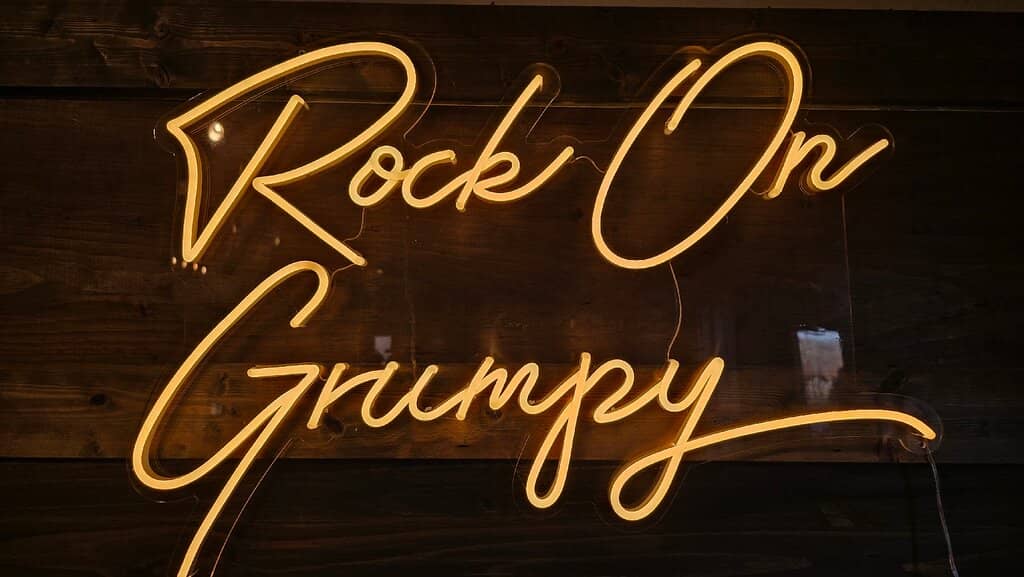 Wine Tasting Flights