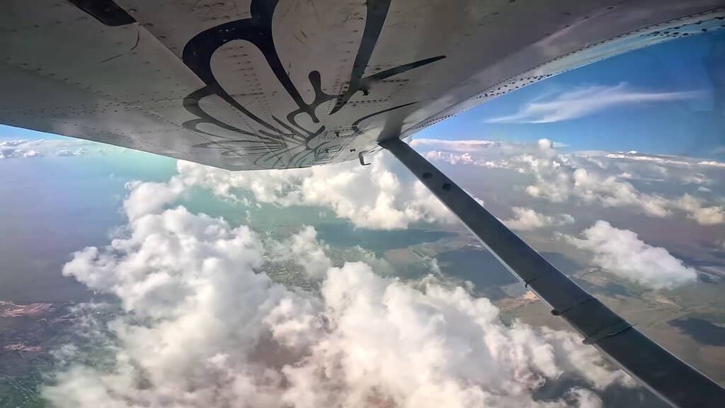 Professional Instructors