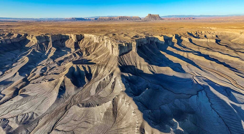 Hekla Volcano Glimpse