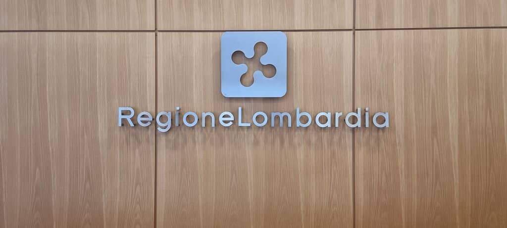 Panoramic City Vistas