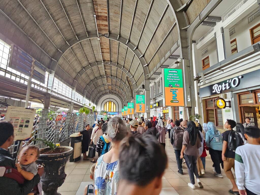 KMT Card Convenience