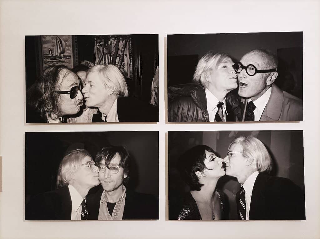 Italia Sessanta: Dal boom al pop