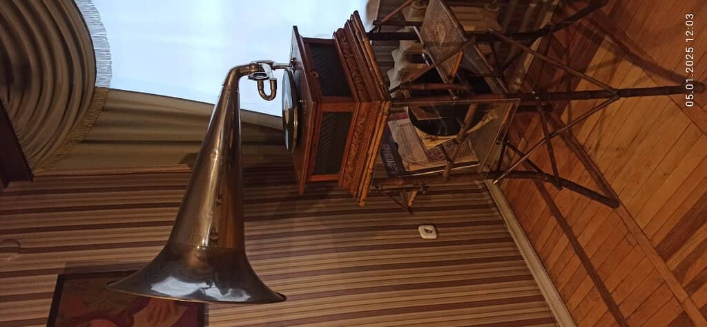 Vologda Portrait Gallery