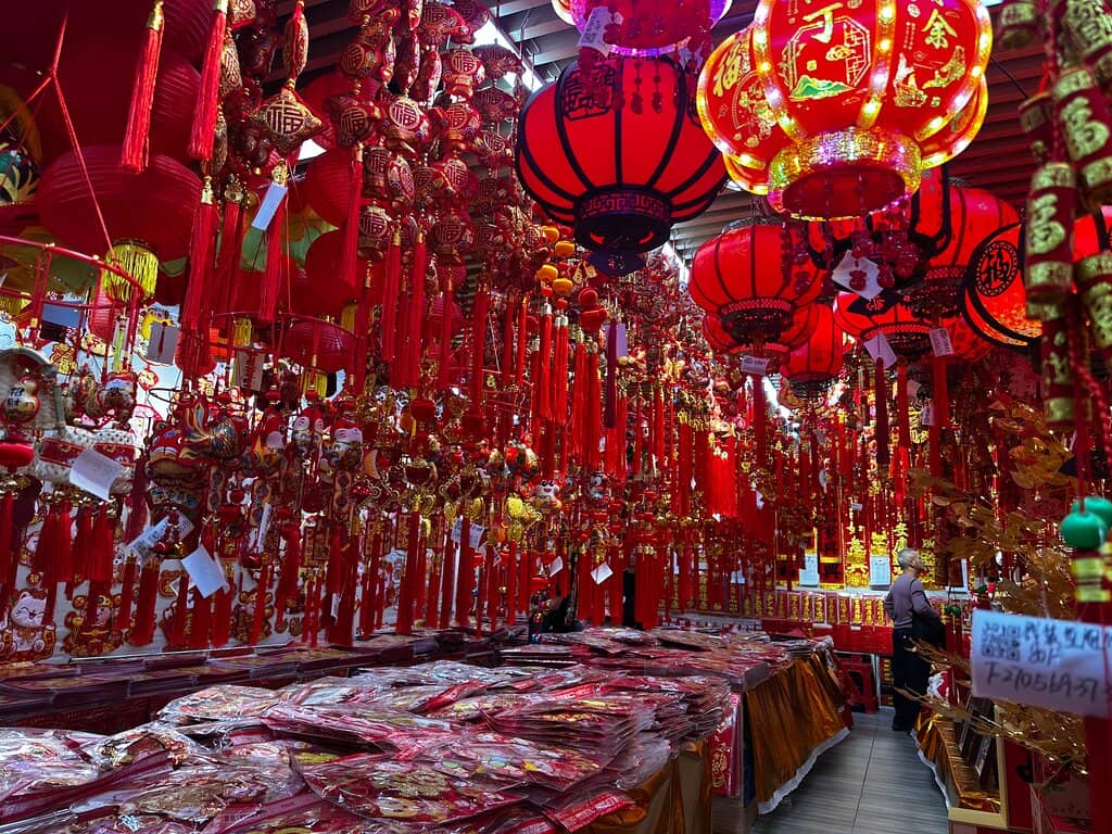 Spacious Urban Gardens