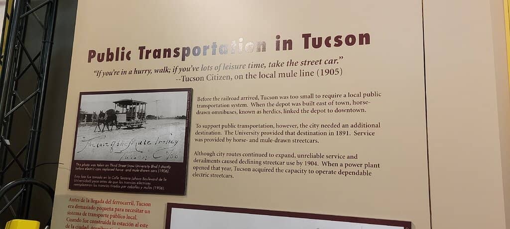 Historic Locomotive #1673