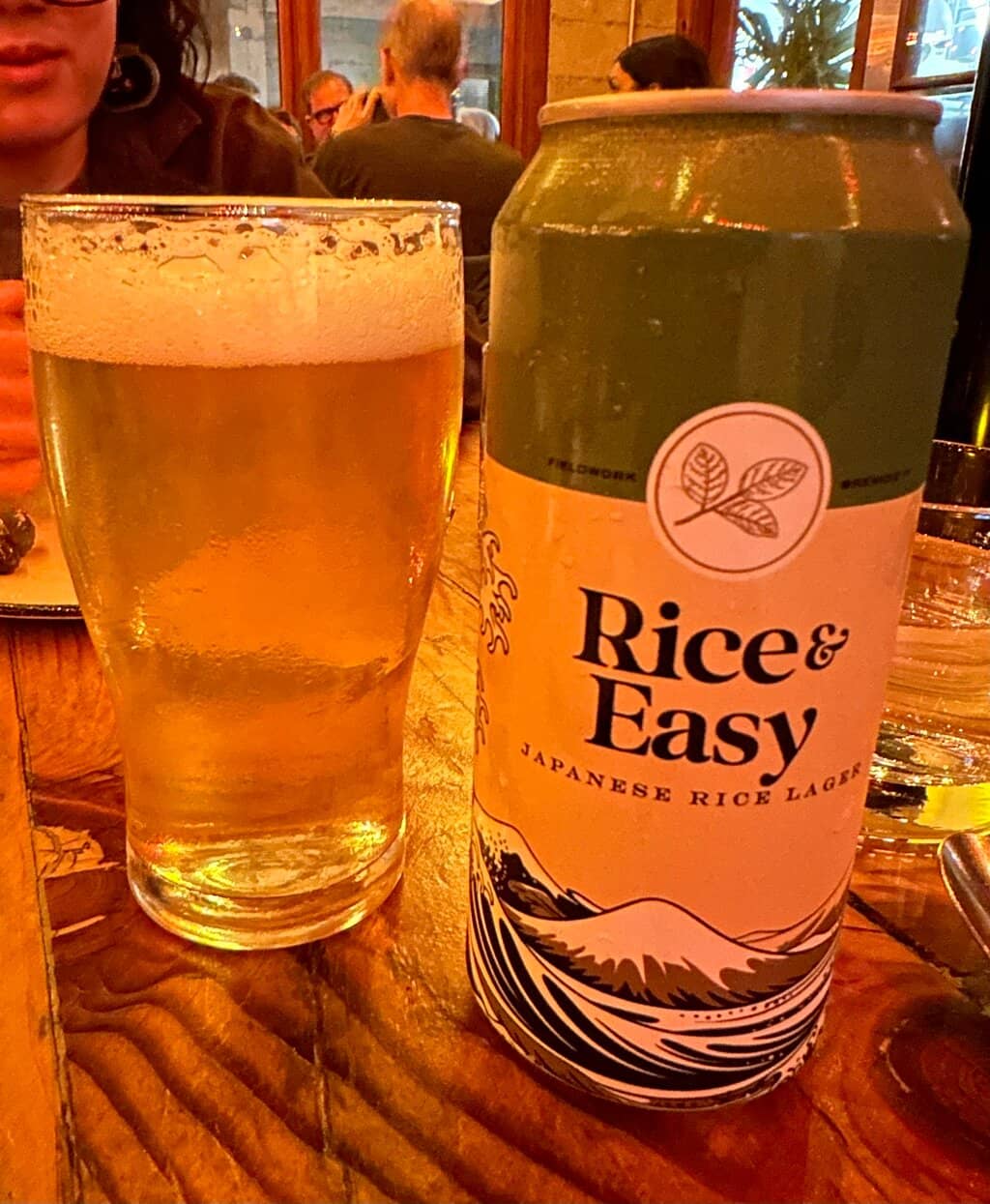 Romantic Outdoor Patio