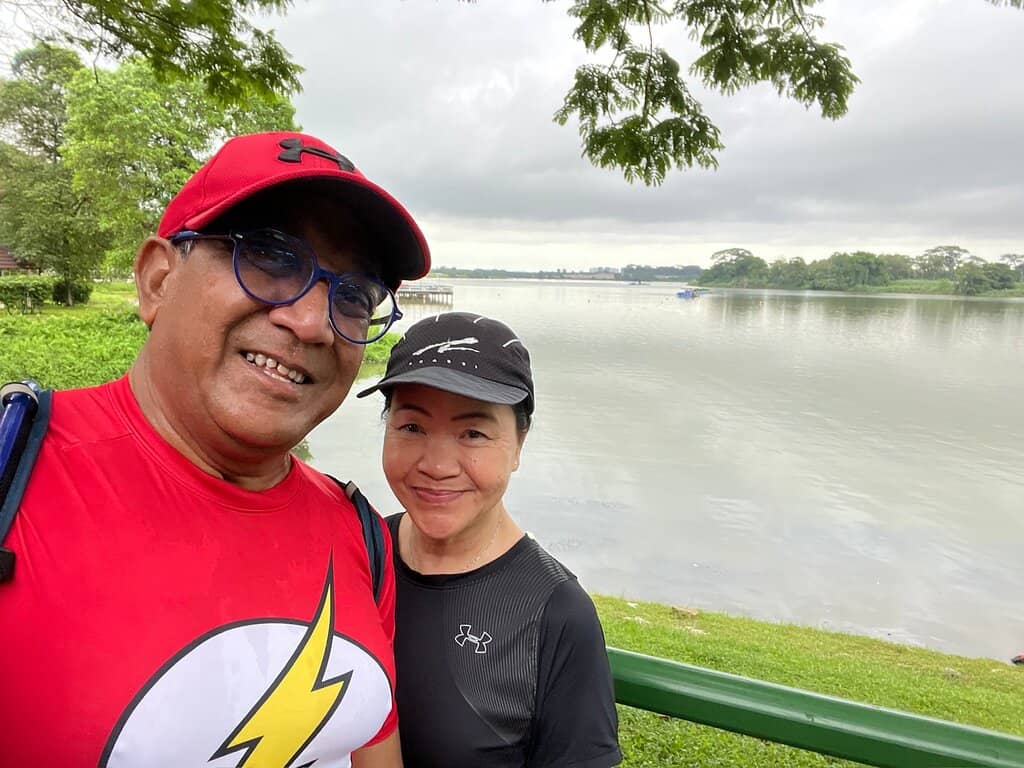 Brontë Moors Connection