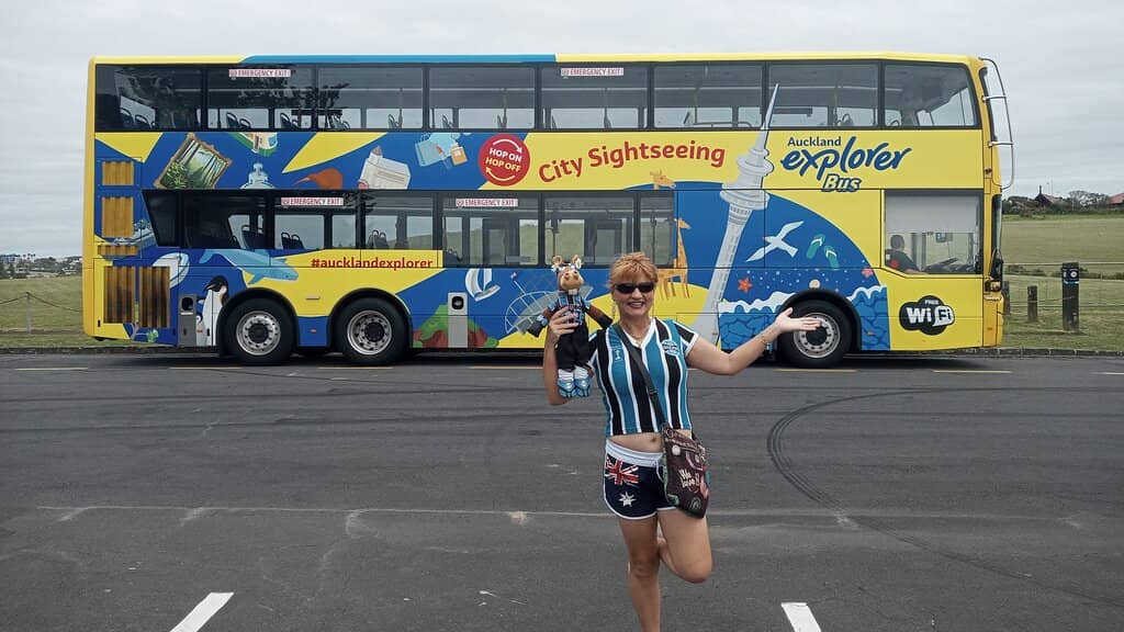 The Memorial Obelisk