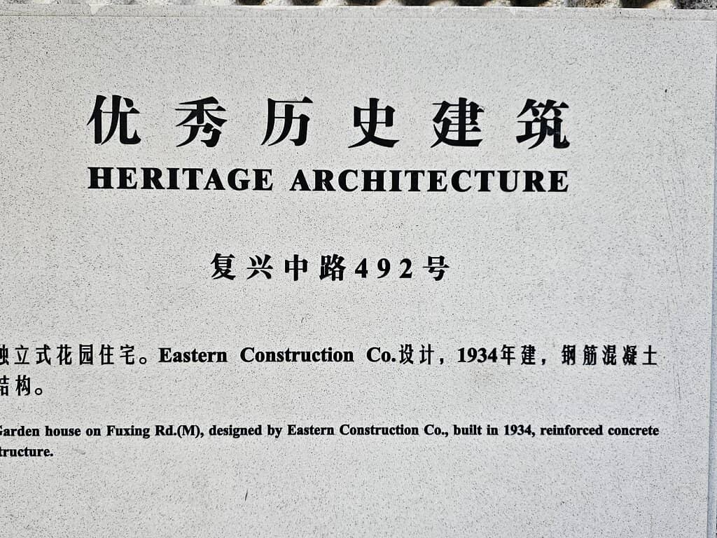 Seasonal Flower Markets