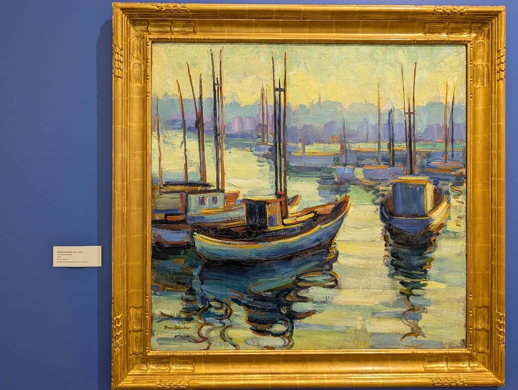 Navajo Eyedazzler Blankets