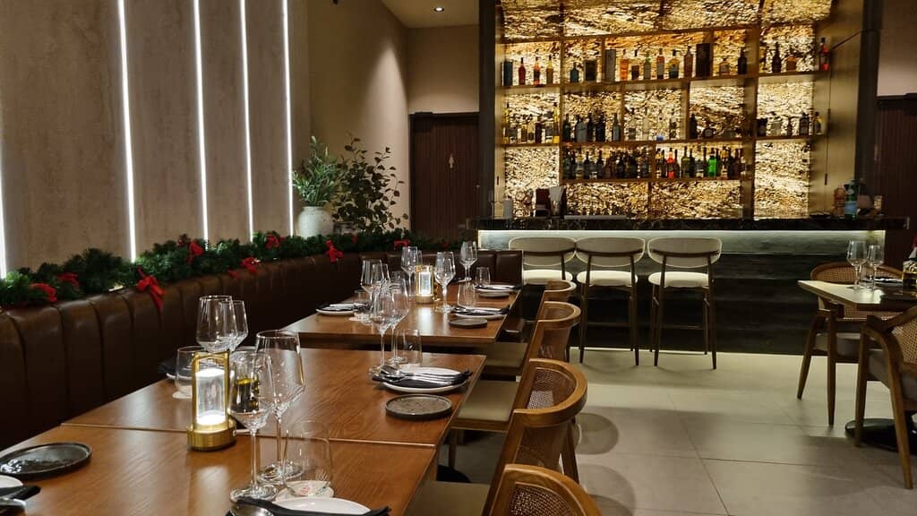 Lemon Crème Brûlée