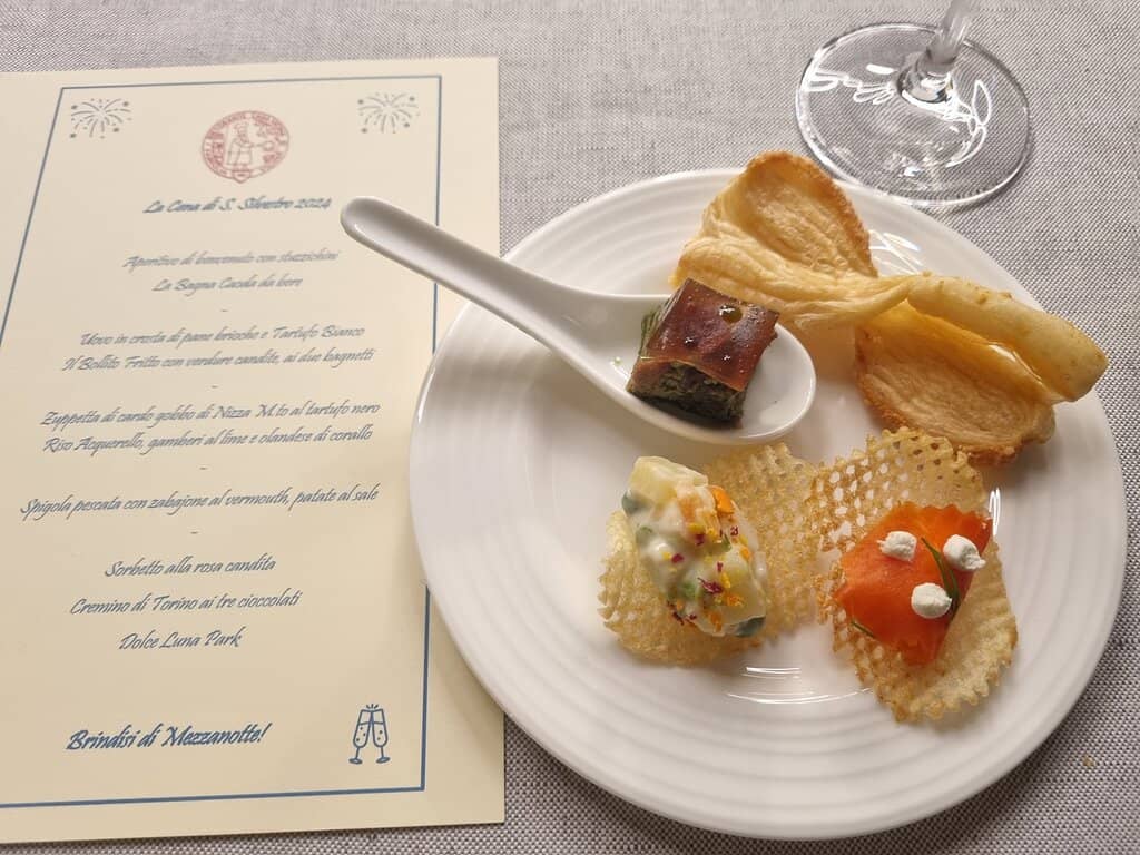 Elegant Atmosphere for Special Occasions