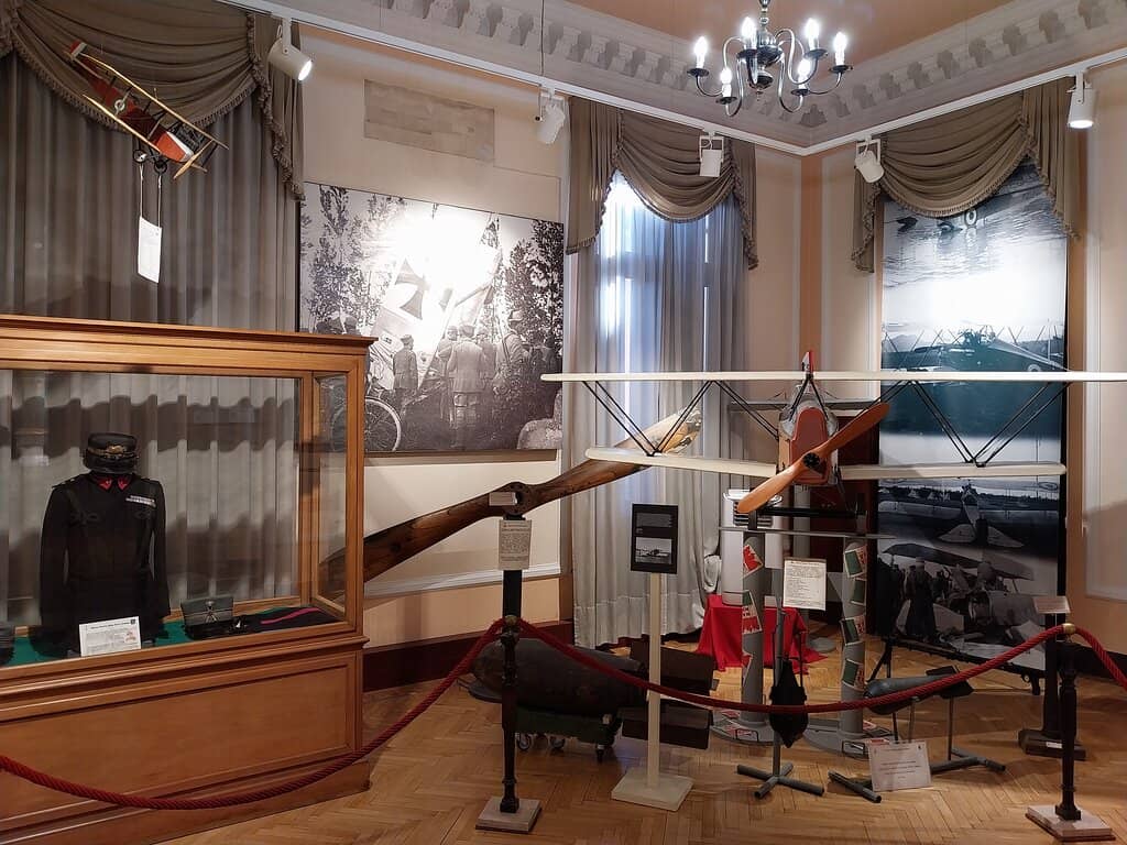 Photographic Documentation