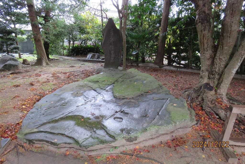 Cultural Demonstrations