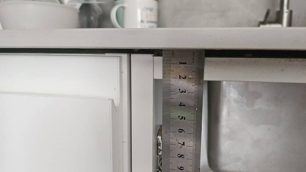 Comprehensive Building Materials