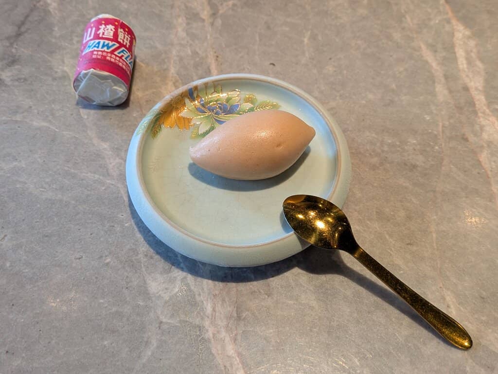 Luxurious Ingredients