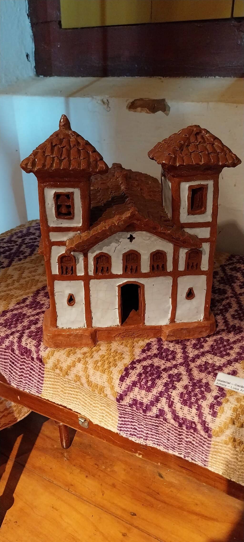 Baroque Sacred Art Collection