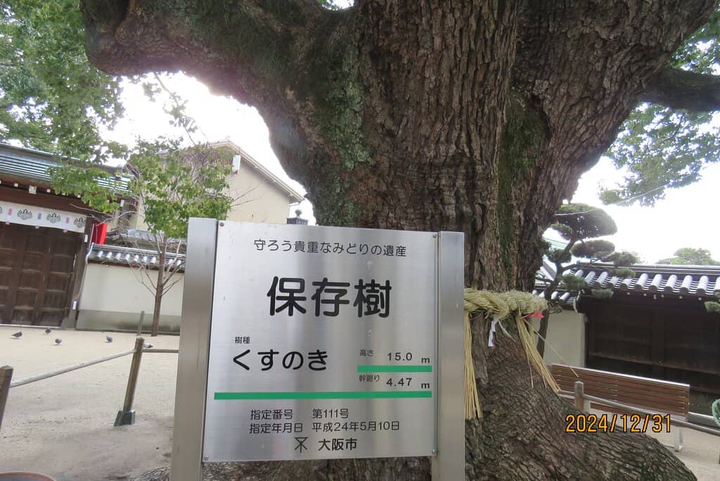 Historic Temple Architecture