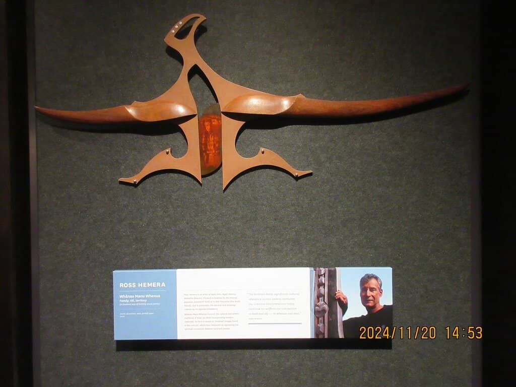 Local Handmade Market