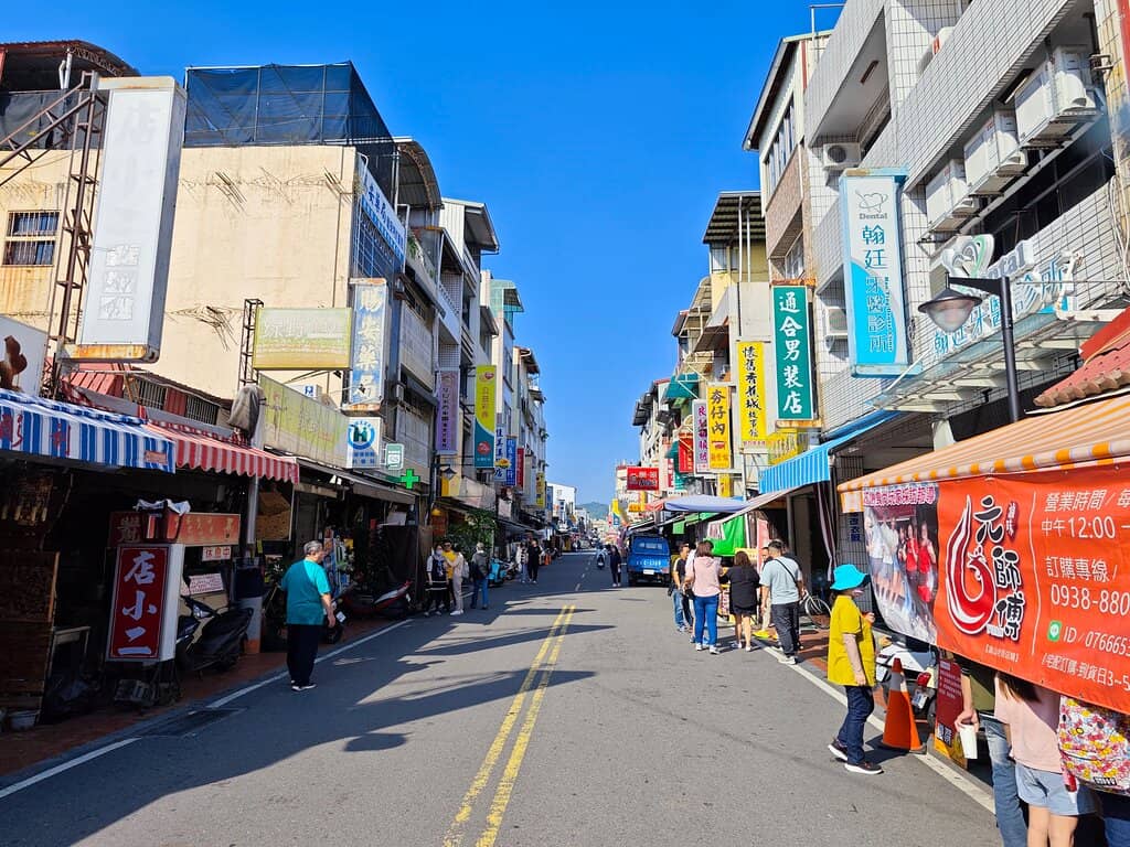 Delectable Banana Treats