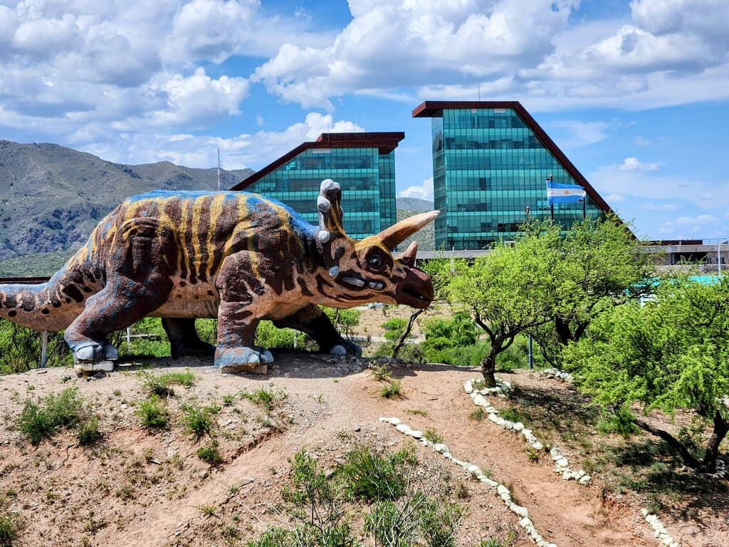 Eco-Friendly Architecture