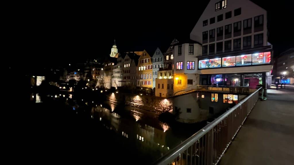 Poetry and Literary Exhibits