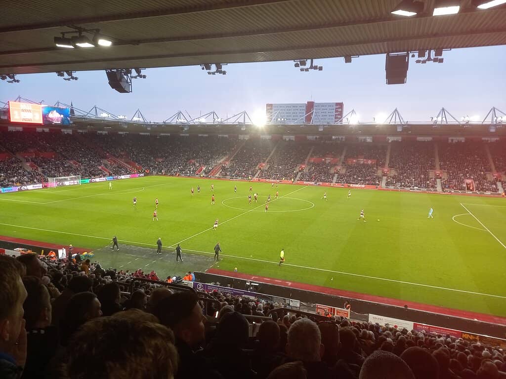 Club Store Treasures