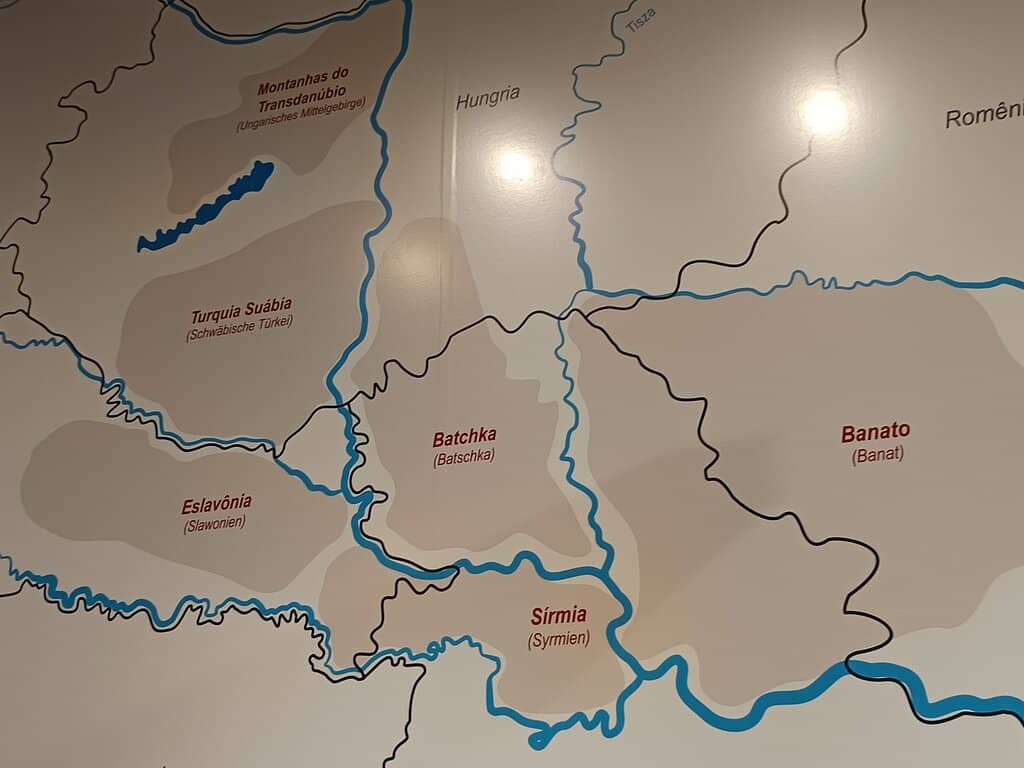 Historical Tools and Military Items