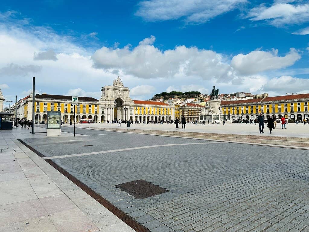 Historic Catholic Church