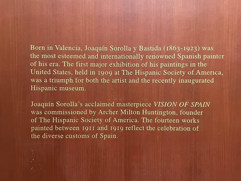 Beaux-Arts Architecture