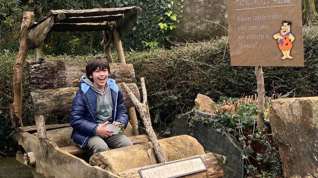 Family Events & Entertainment