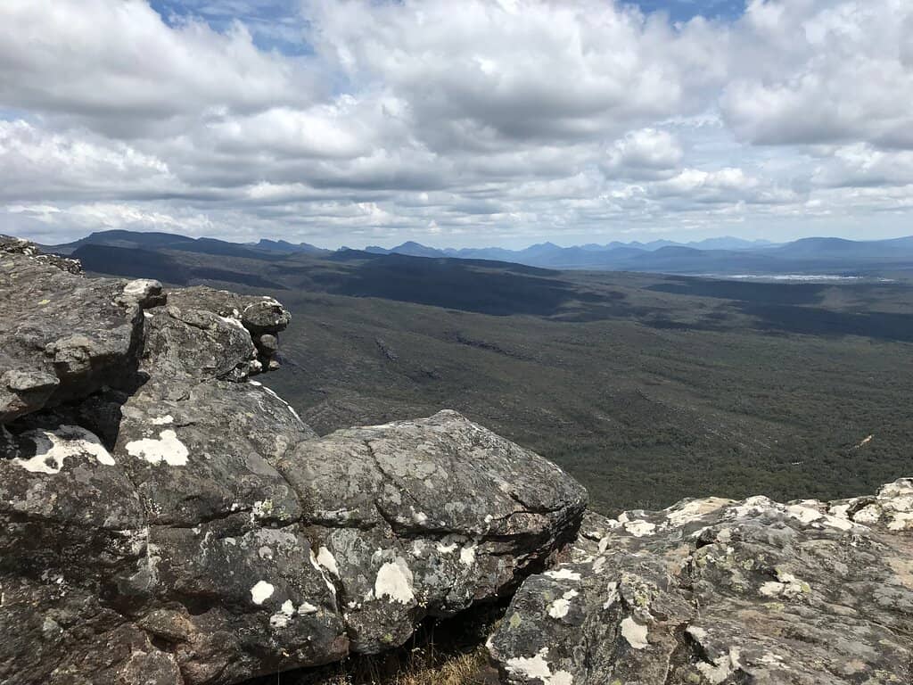 Convenient Drive-Up Access