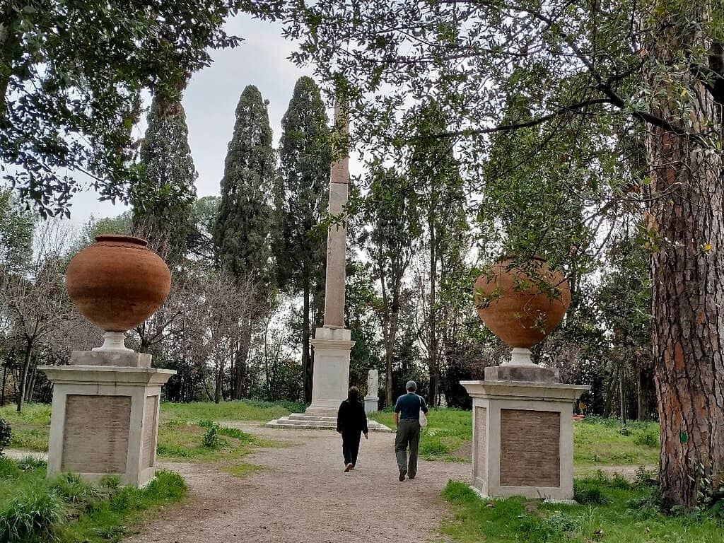 Summer Jazz Concerts