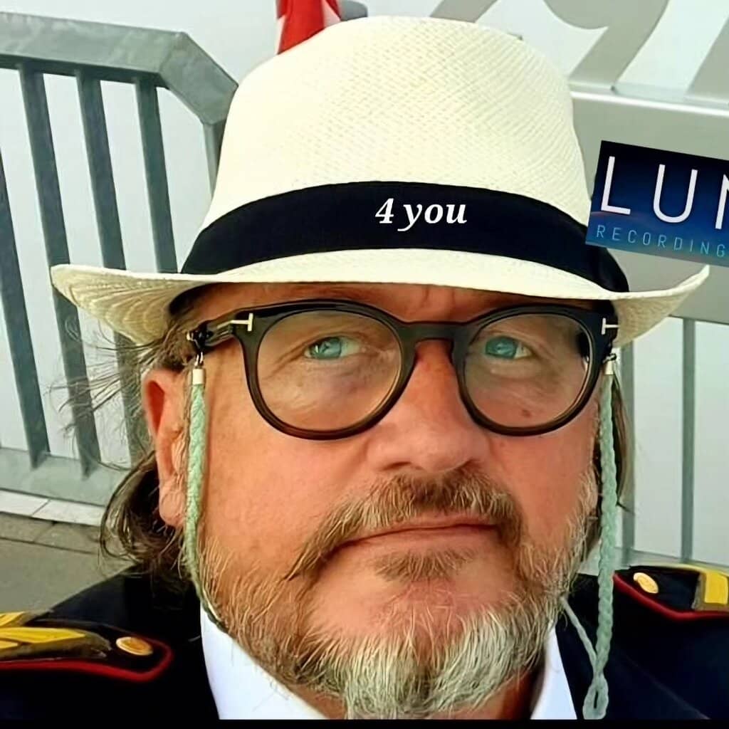 Homemade Italian Delights