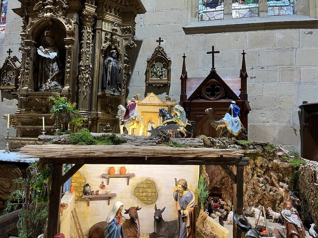 Historical Significance