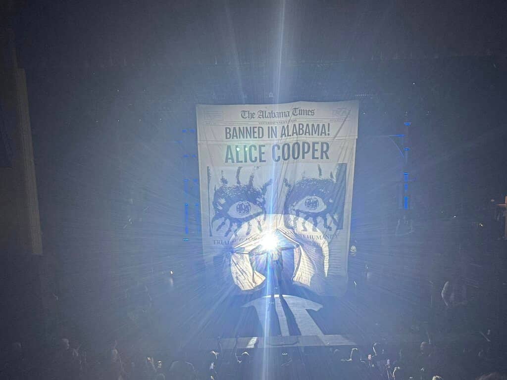 Summer Classic Movie Series